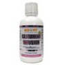 Укрепление иммунитета Sci Fit Glutamine Infusion 480ml
